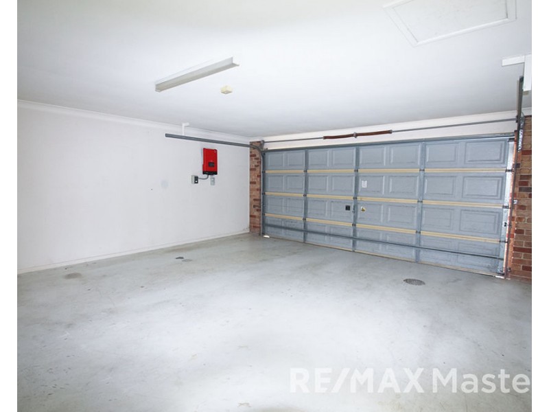 23 Oakvale Street, Underwood QLD 4119