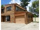 4/575 Sherwood, Sherwood QLD 4075