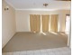 4/575 Sherwood, Sherwood QLD 4075