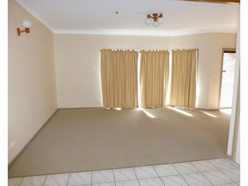 4/575 Sherwood, Sherwood QLD 4075