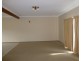 4/575 Sherwood, Sherwood QLD 4075