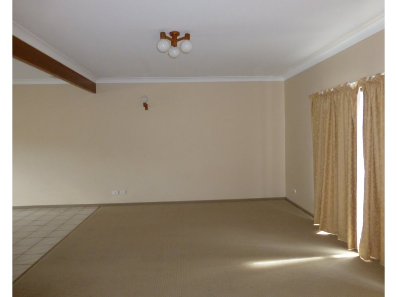 4/575 Sherwood, Sherwood QLD 4075