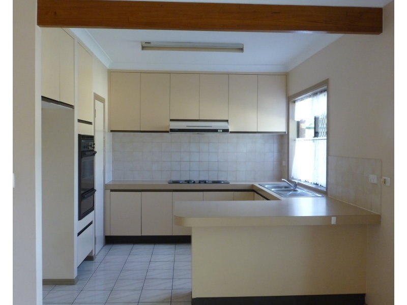 4/575 Sherwood, Sherwood QLD 4075