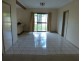 4/575 Sherwood, Sherwood QLD 4075
