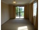4/575 Sherwood, Sherwood QLD 4075