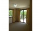 4/575 Sherwood, Sherwood QLD 4075