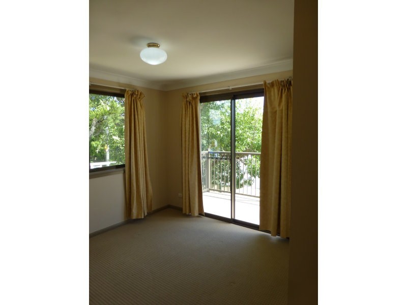 4/575 Sherwood, Sherwood QLD 4075