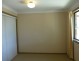4/575 Sherwood, Sherwood QLD 4075