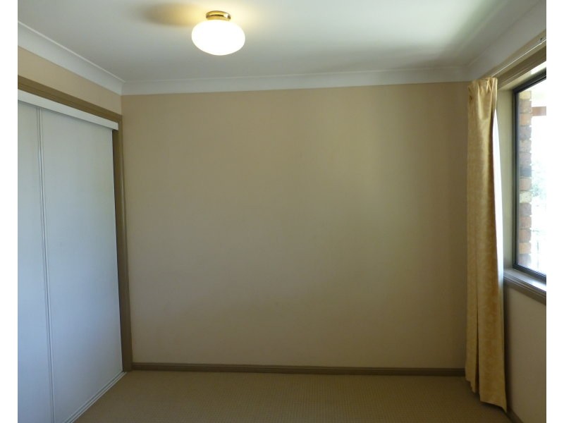 4/575 Sherwood, Sherwood QLD 4075