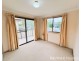 4/575 Sherwood, Sherwood QLD 4075
