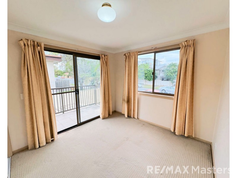 4/575 Sherwood, Sherwood QLD 4075