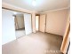 4/575 Sherwood, Sherwood QLD 4075