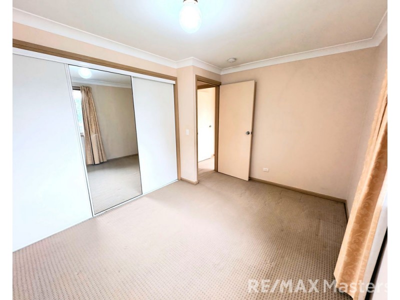 4/575 Sherwood, Sherwood QLD 4075