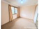 4/575 Sherwood, Sherwood QLD 4075
