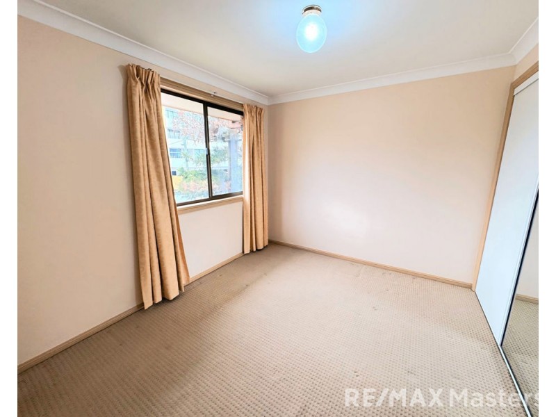 4/575 Sherwood, Sherwood QLD 4075
