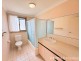 4/575 Sherwood, Sherwood QLD 4075
