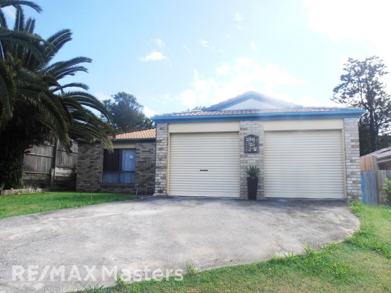 6 Cavill Place, Runcorn QLD 4113