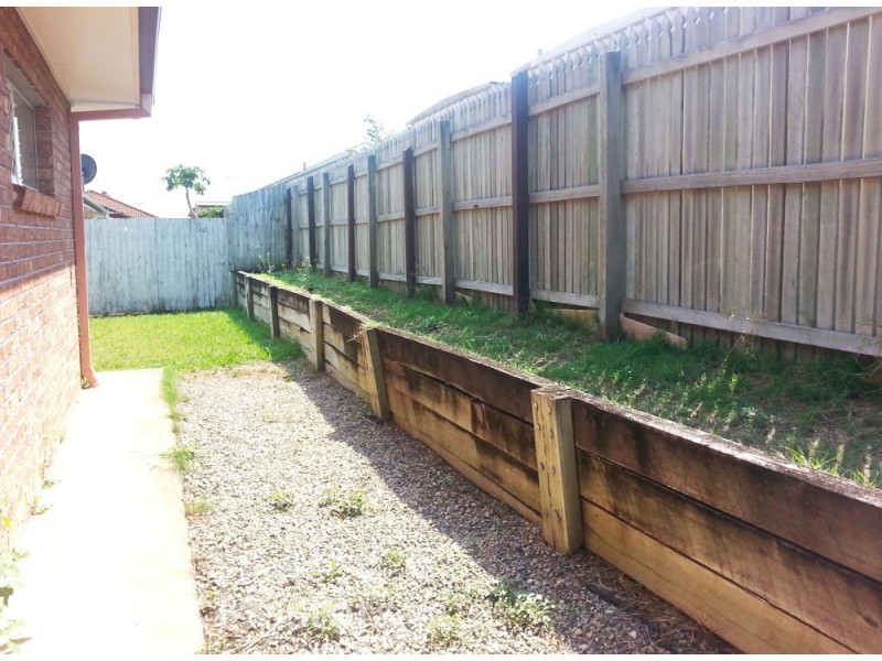 6 Cavill Place, Runcorn QLD 4113