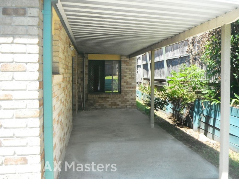 6 Cavill Place, Runcorn QLD 4113