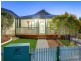 27 Hyde Avenue, Springfield Lakes QLD 4300