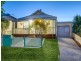 27 Hyde Avenue, Springfield Lakes QLD 4300