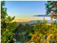 27 Hyde Avenue, Springfield Lakes QLD 4300