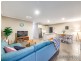 27 Hyde Avenue, Springfield Lakes QLD 4300