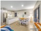 27 Hyde Avenue, Springfield Lakes QLD 4300
