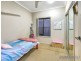 27 Hyde Avenue, Springfield Lakes QLD 4300