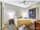 27 Hyde Avenue, Springfield Lakes QLD 4300