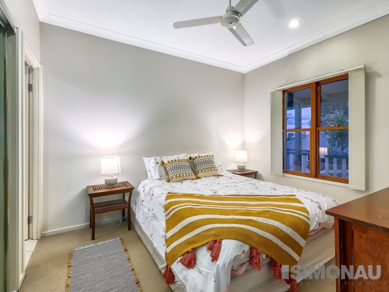 27 Hyde Avenue, Springfield Lakes QLD 4300