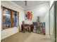 27 Hyde Avenue, Springfield Lakes QLD 4300