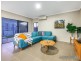 27 Hyde Avenue, Springfield Lakes QLD 4300