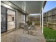 27 Hyde Avenue, Springfield Lakes QLD 4300