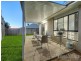 27 Hyde Avenue, Springfield Lakes QLD 4300