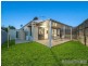 27 Hyde Avenue, Springfield Lakes QLD 4300