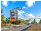 27 Hyde Avenue, Springfield Lakes QLD 4300