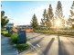 27 Hyde Avenue, Springfield Lakes QLD 4300