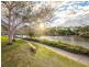 27 Hyde Avenue, Springfield Lakes QLD 4300
