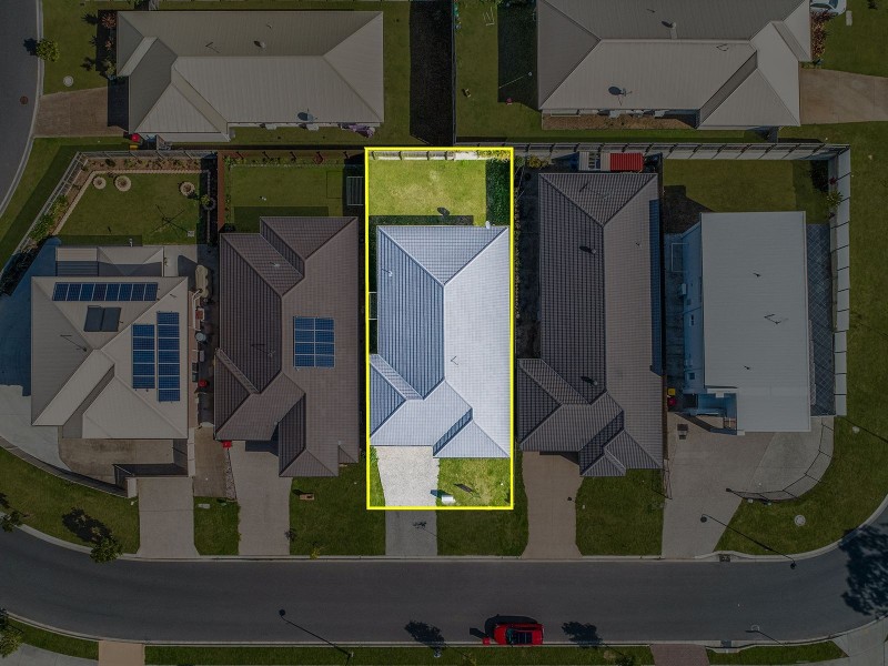 134 Armisfield St, Doolandella QLD 4077