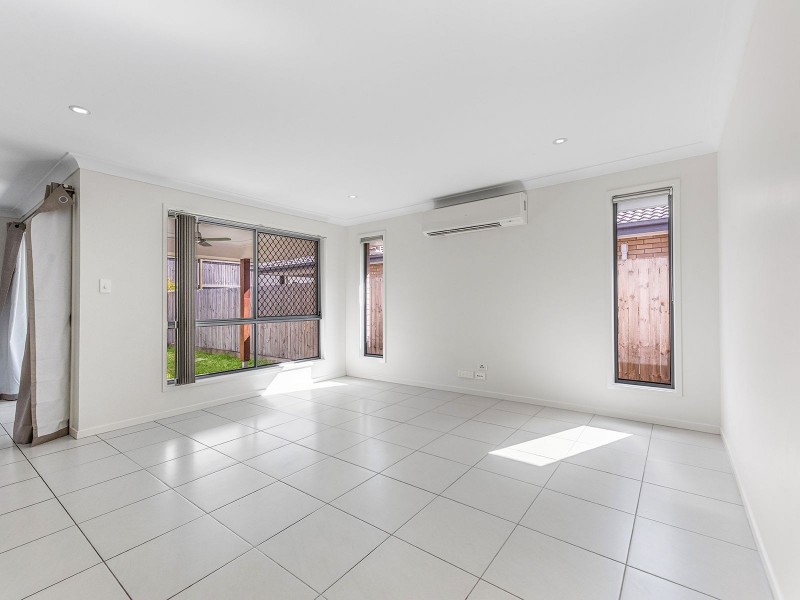 134 Armisfield St, Doolandella QLD 4077