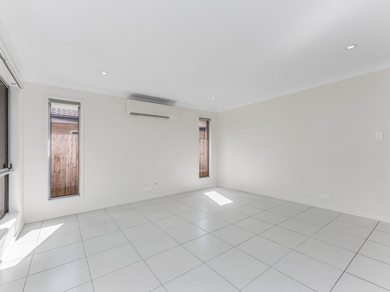 134 Armisfield St, Doolandella QLD 4077