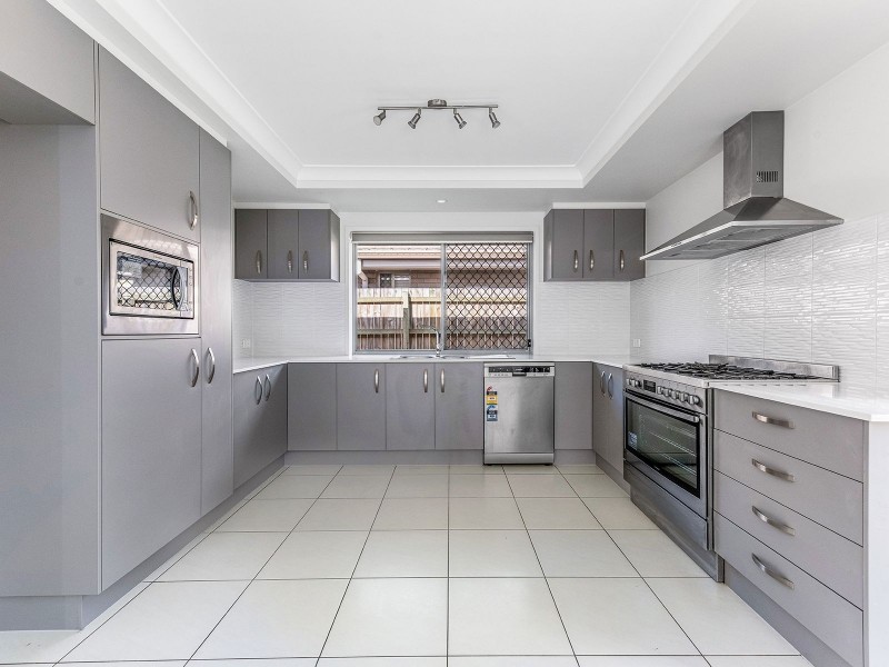 134 Armisfield St, Doolandella QLD 4077