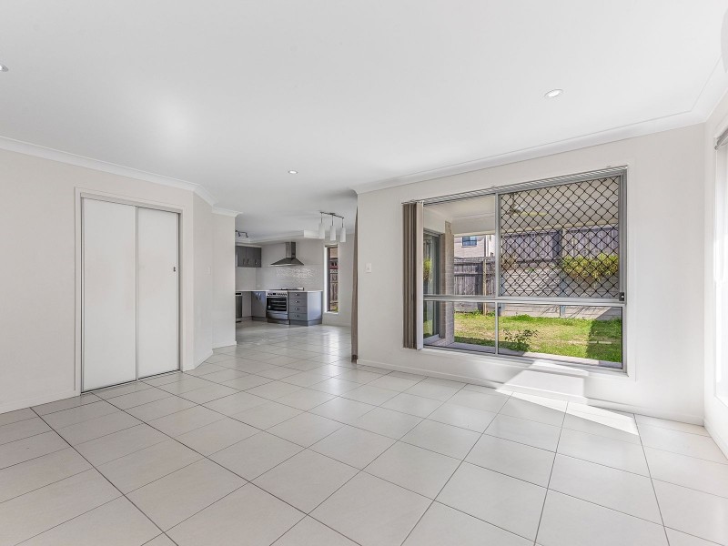 134 Armisfield St, Doolandella QLD 4077