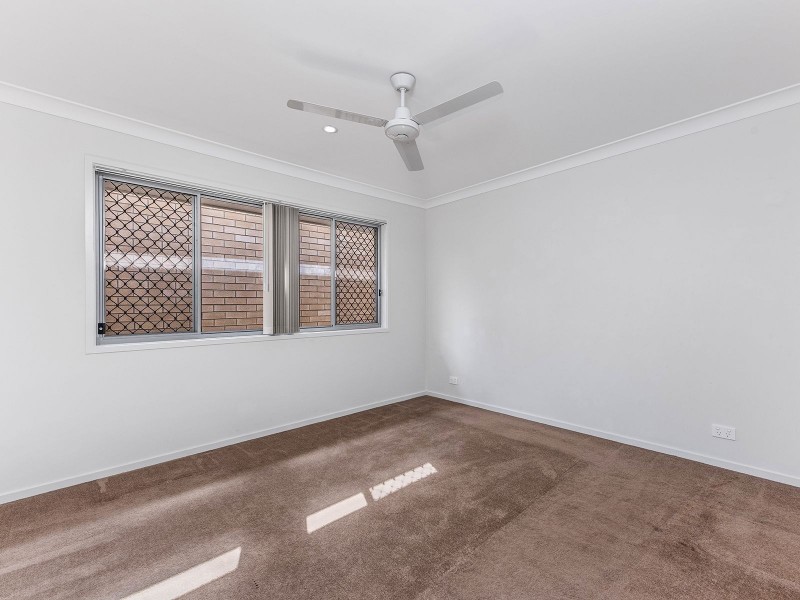 134 Armisfield St, Doolandella QLD 4077