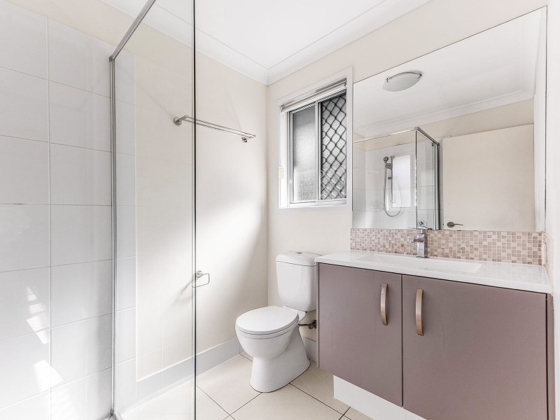 134 Armisfield St, Doolandella QLD 4077