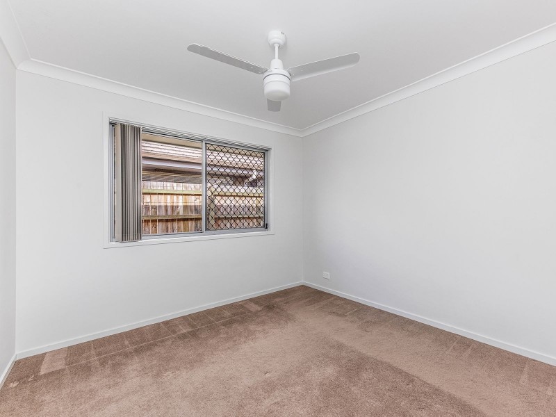 134 Armisfield St, Doolandella QLD 4077