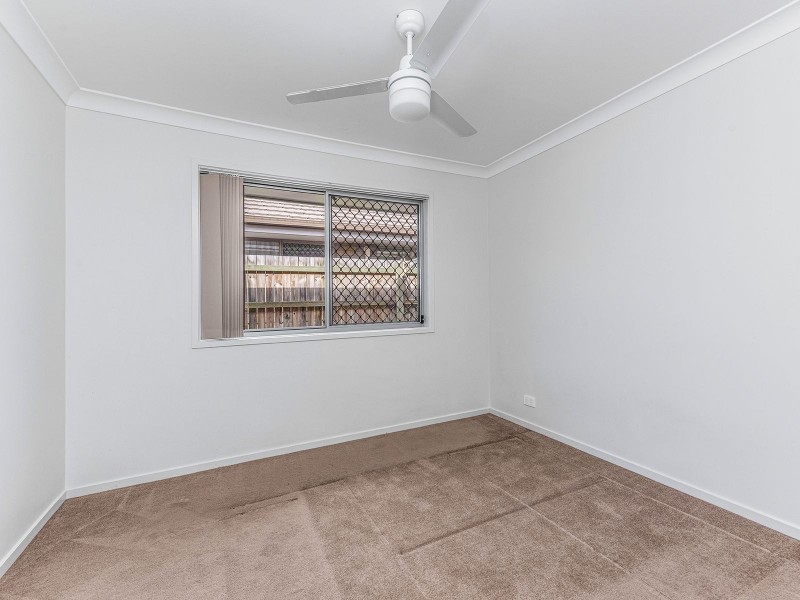 134 Armisfield St, Doolandella QLD 4077