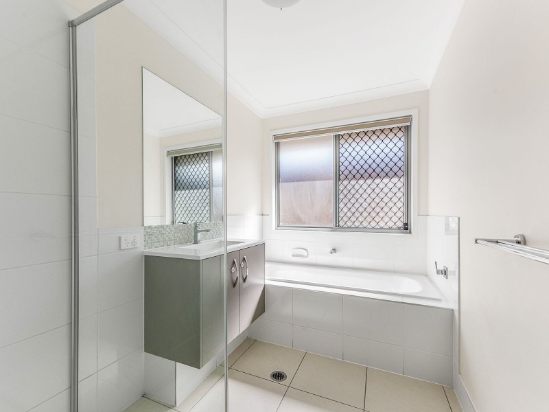 134 Armisfield St, Doolandella QLD 4077