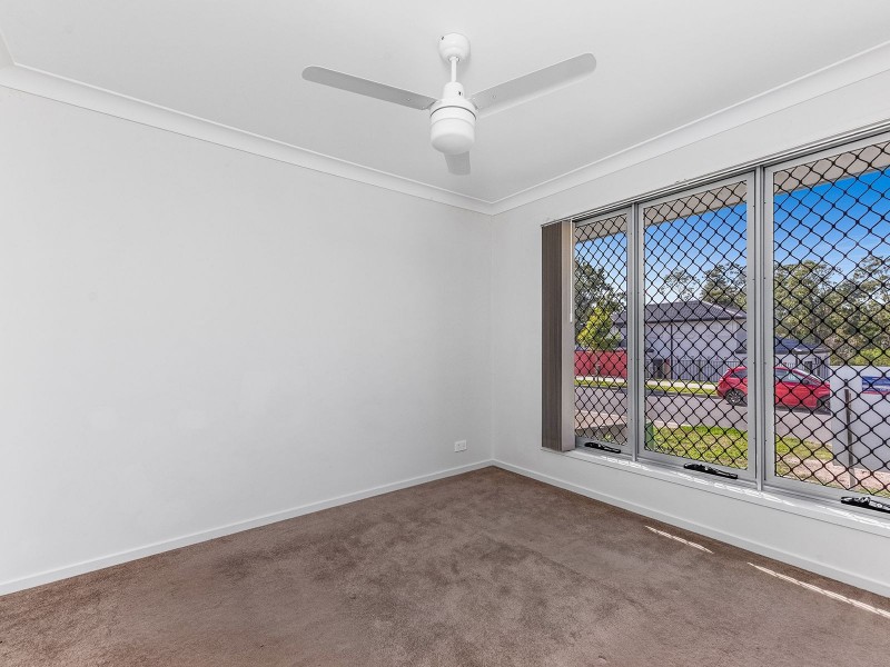 134 Armisfield St, Doolandella QLD 4077